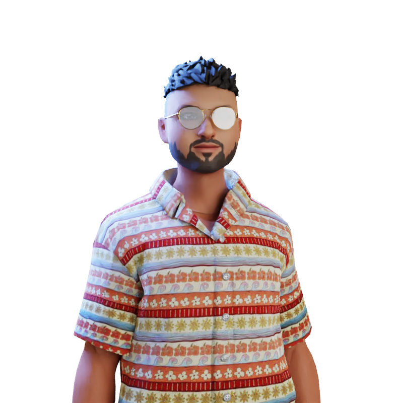 Avatar